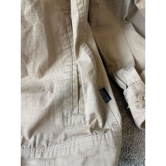 NWOT Patagonia M’s Soarin jacket, XXL $168 - Picture 5 of 9